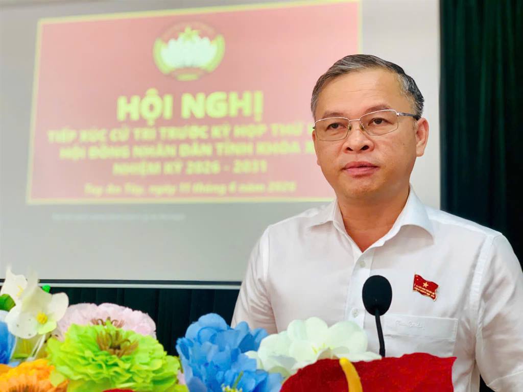 anh tin bai